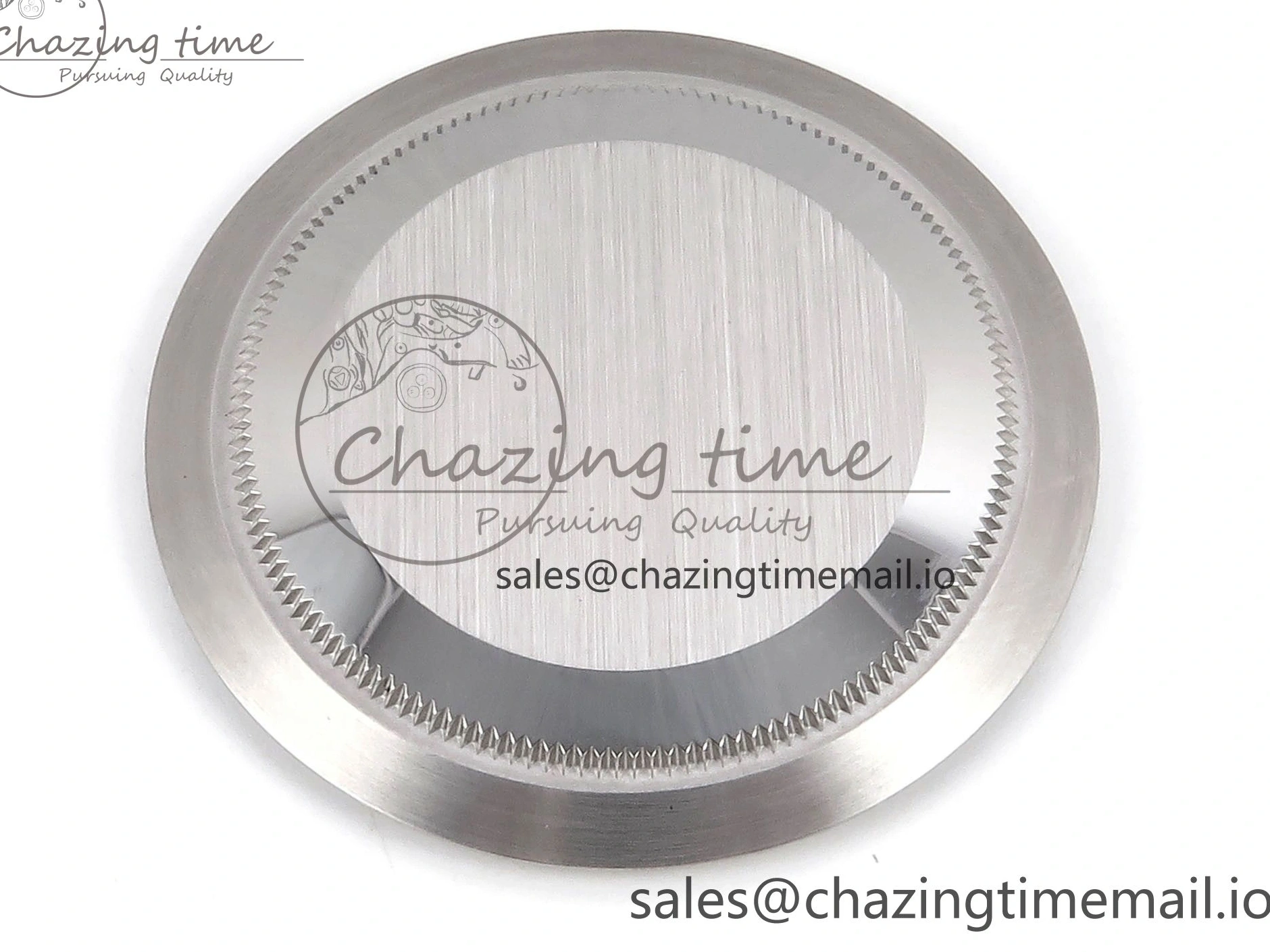 0420 DateJust 41 SS YG ARF 1:1 Best Edition 904L Steel White Stick Dial on Jubilee Bracelet SH3235 (Gain Weight) Seasonal 1223